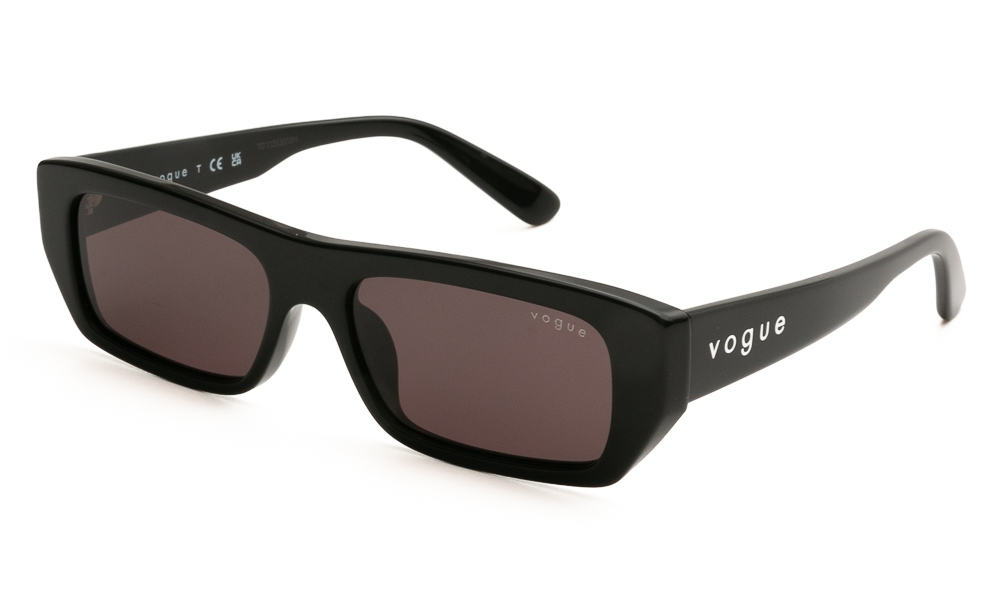 Vogue VO5657SU W44/87 53